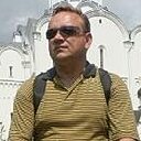 Александр, 63 года