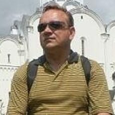 Фотография мужчины Александр, 63 года из г. Минск