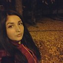 Инна, 38 лет