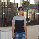 Евгений, 45 лет