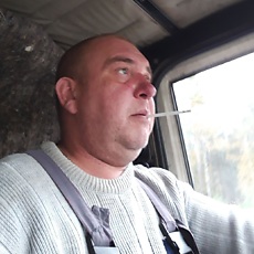 Фотография мужчины Александр, 44 года из г. Гусь Хрустальный