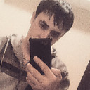 Елисей, 38 лет