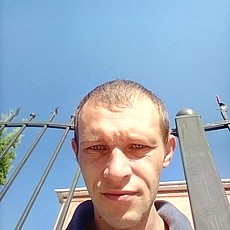 Фотография мужчины Артем, 36 лет из г. Казатин