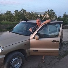 Фотография мужчины Михаил, 52 года из г. Михайловка (Волгоградская Област