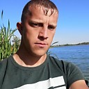 Сергей, 37 лет