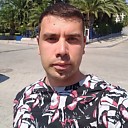 Chevalier, 37 лет