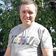 Фотография мужчины Дмитрий, 43 года из г. Кривой Рог
