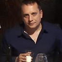 Евгений, 44 года