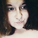 Милая, 27 лет