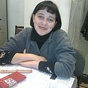 Наталья, 35 лет