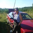 Татьяна, 52 года
