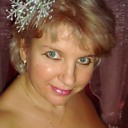 Татьяна, 41 год