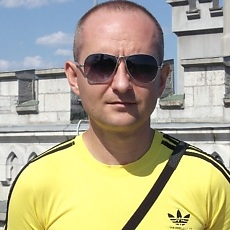 Фотография мужчины Алекс, 44 года из г. Луганск