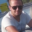 Александр, 40 лет