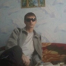 Фотография мужчины Вадим, 33 года из г. Южно-Сахалинск