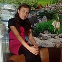 Оксана, 46 лет