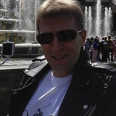 Фотография мужчины Александр, 56 лет из г. Барнаул