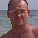 Андрей, 56 лет