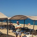 Александер, 42 года