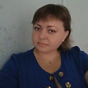 Светлана, 44 года