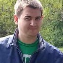 Игорек, 33 года