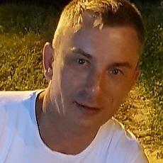 Фотография мужчины Андрей, 35 лет из г. Иваново