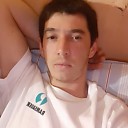 Алексей, 34 года