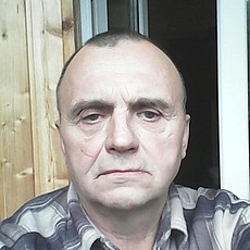 Фотография мужчины Владимир, 60 лет из г. Воронеж