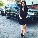 Кристина, 27 лет