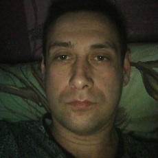 Фотография мужчины Рома, 41 год из г. Острогожск
