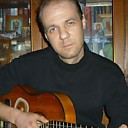 Andrew, 48 лет