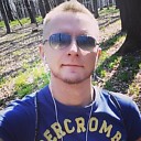 Dima, 33 года