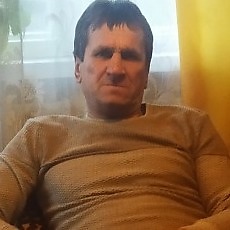 Фотография мужчины Александр, 63 года из г. Солигорск