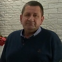 Валерий, 56 лет