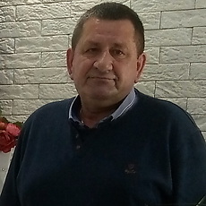 Фотография мужчины Валерий, 56 лет из г. Гродно