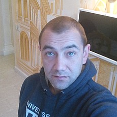 Фотография мужчины Ильдар, 41 год из г. Новочеркасск