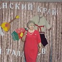 Татьяна, 60 лет