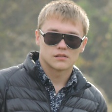 Фотография мужчины Дима, 32 года из г. Бишкек