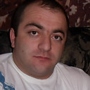 Гарик, 46 лет