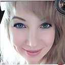 Зоечка, 42 года