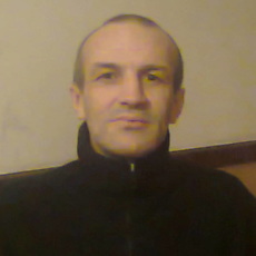 Фотография мужчины Serg, 46 лет из г. Нововолынск