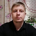 Иван, 32 года