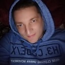 Евгений, 45 лет