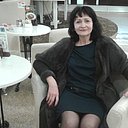Светлана, 59 лет