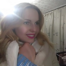 Фотография девушки Людмила, 28 лет из г. Караганда