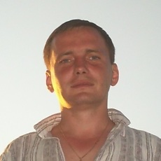 Фотография мужчины Денис, 44 года из г. Александров