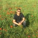 Kumar, 46 лет