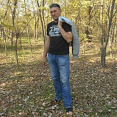 Фотография мужчины Сергей, 53 года из г. Ростов-на-Дону