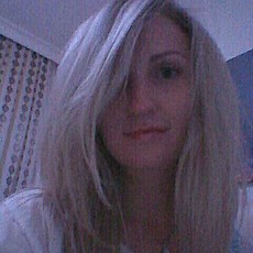 Фотография девушки Саша, 51 год из г. Орша