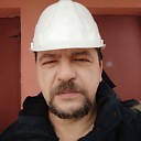 Nikitos, 55 лет